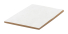 Semeno Stick