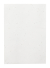 Semeno Stick