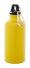 Meluto