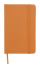 Nopuk Blank A6
