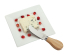 Gouda
