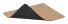 Corpad