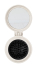 Webrush