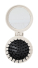 Webrush