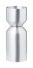 Busse