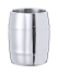 Julep