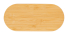 Nocul