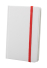 Pendula A6