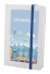 Pendula A6