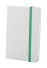 Pendula A6