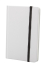 Pendula A6