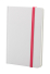 Pendula A6