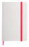 Pendula A6