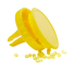 Roshen