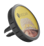 Roshen