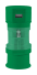 Tribox