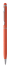 Todox