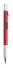 Fixpen