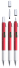 Fixpen