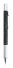 Fixpen