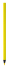 Pollak
