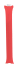 Stixy