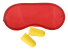Napster