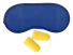 Napster