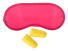 Napster