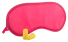 Napster