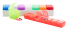 Sepill