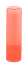 Liplox