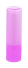 Liplox