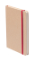 Prunus A5