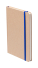 Prunus A5