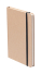 Prunus A5