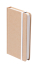 Prunus A6