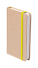 Prunus A6