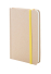 Prunus A6