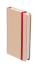 Prunus A6
