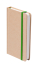 Prunus A6
