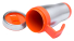 Caprol Plus
