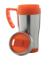 Caprol Plus