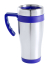 Caprol Plus