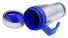 Caprol Plus