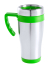 Caprol Plus