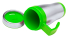 Caprol Plus