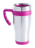 Caprol Plus