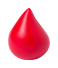 Passio