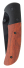 Rortex